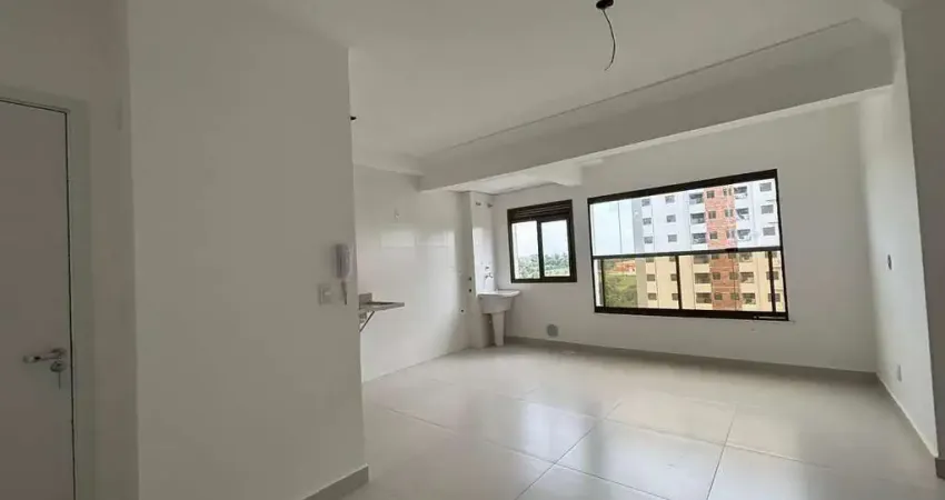 Apartamento com 3 quartos para venda – jardim cidade jardim, manai residence, indaiatuba sp