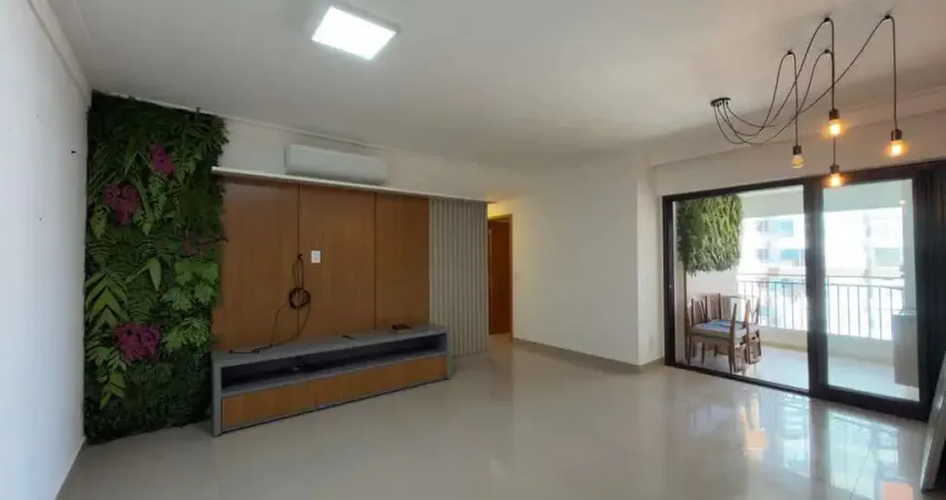 Prédio à venda na Rua Araguaia, 208, Vila Almeida, Indaiatuba