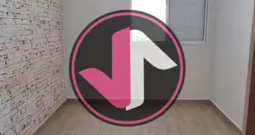 Casa em condomínio fechado com 2 quartos à venda na Avenida das Palmeiras, Jardim Imperial, Cuiabá