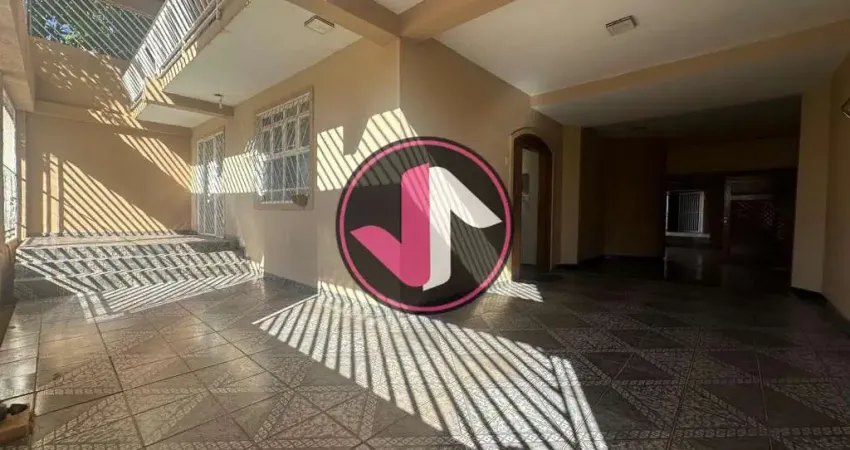 Casa com 4 quartos à venda na Rua Engenheiro Olício Quintilhano de Oliveira, 19, Morada da Serra, Cuiabá