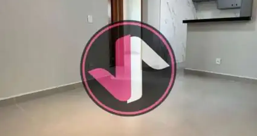 Apartamento com 2 quartos à venda na Avenida Santo Antônio, Jardim das Palmeiras, Cuiabá