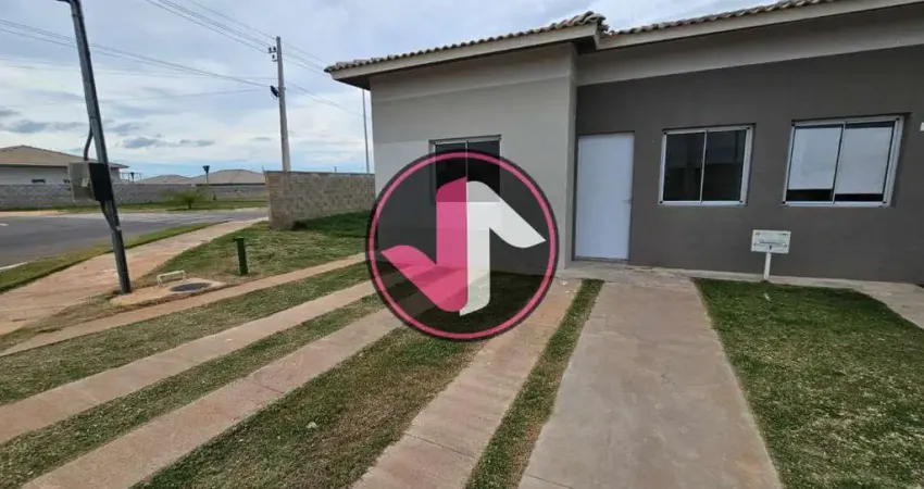 Casa em condomínio fechado com 3 quartos à venda na Rua Tiradentes, sn2, Petrópolis, Várzea Grande