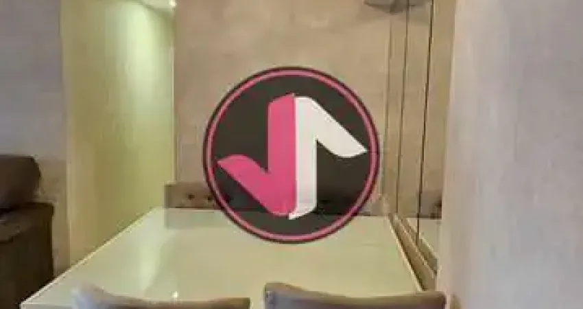 Apartamento com 3 quartos à venda na Avenida Nigéria, 333, Jardim Aclimação, Cuiabá