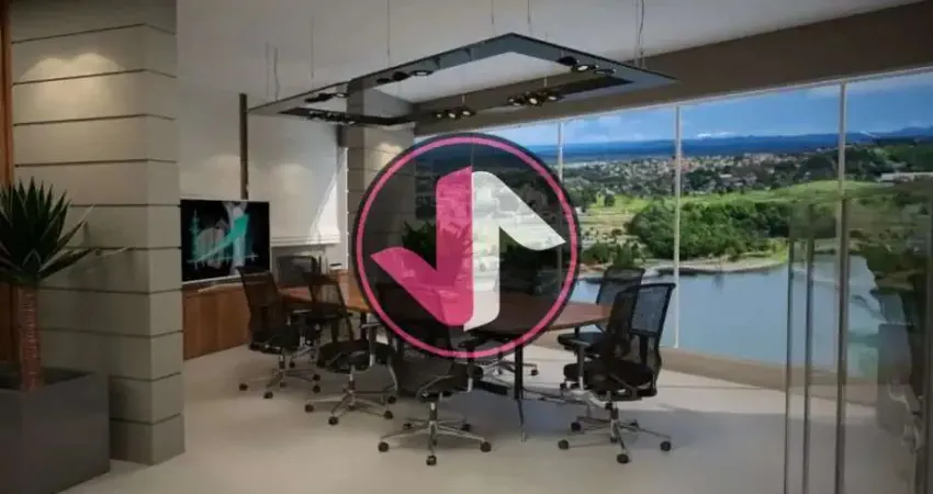 Ponto comercial à venda na Avenida Doutor Hélio Ribeiro, 5456, Residencial Paiaguás, Cuiabá