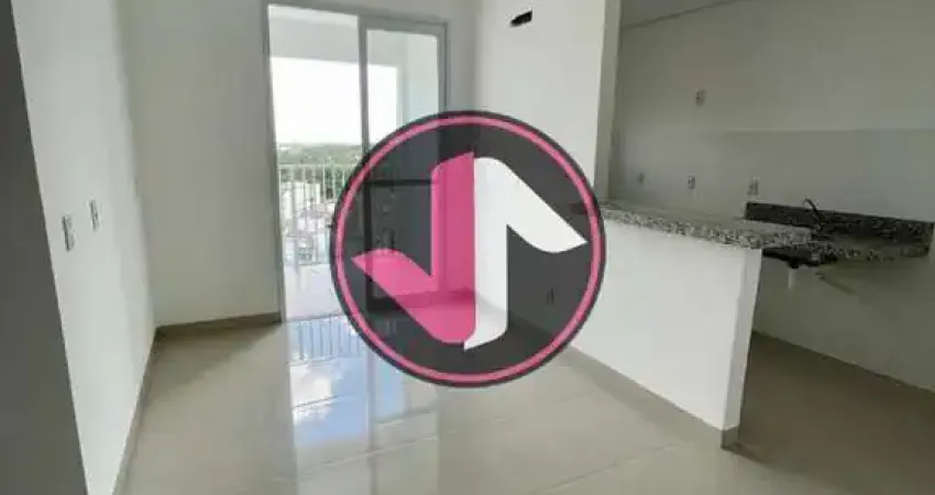 Apartamento com 2 quartos à venda na Rua São Judas Tadeu, 2197, Jardim Santa Marta, Cuiabá