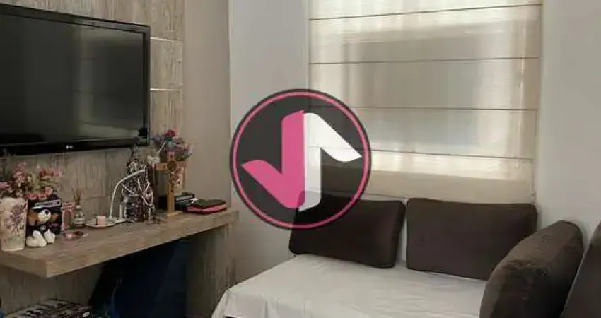 Casa em condomínio fechado com 3 quartos à venda na Rua Professora Neuza Lula Rodrigues, 150, Barra do Pari, Cuiabá