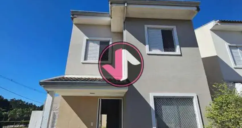 Casa em condomínio fechado com 3 quartos para alugar na Avenida dos Florais, 50, Ribeirão do Lipa, Cuiabá