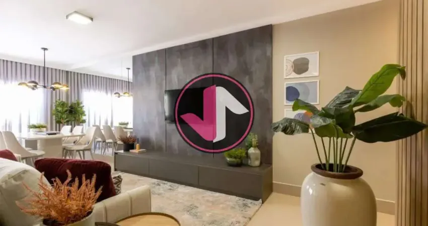 Casa em condomínio fechado com 3 quartos à venda na Rua J, 238, Parque Atalaia, Cuiabá