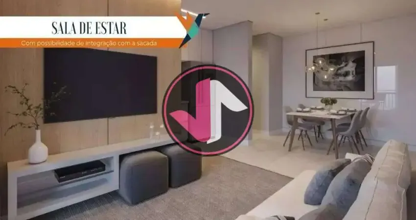 Apartamento com 3 quartos à venda na Rua Tenente-Coronel Thogo da Silva Pereira, 116, Goiabeiras, Cuiabá