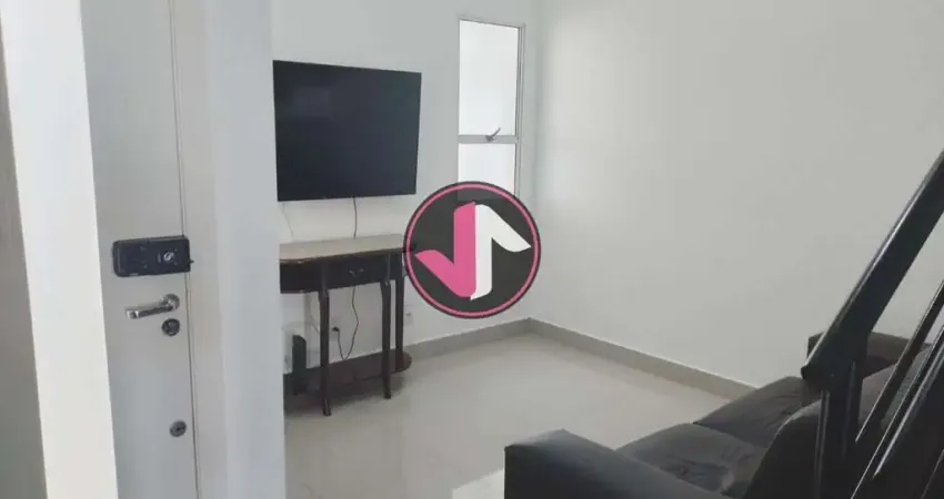 Casa em condomínio fechado com 3 quartos à venda na Rua Doutor Santo Scaravelli, 155, Despraiado, Cuiabá