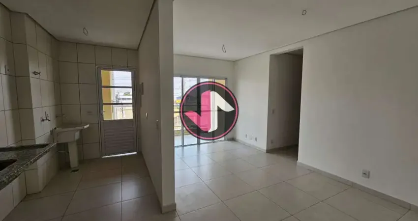 Apartamento com 3 quartos à venda na Travessa Major João Geraldo Xavier, 166, Cidade Alta, Cuiabá