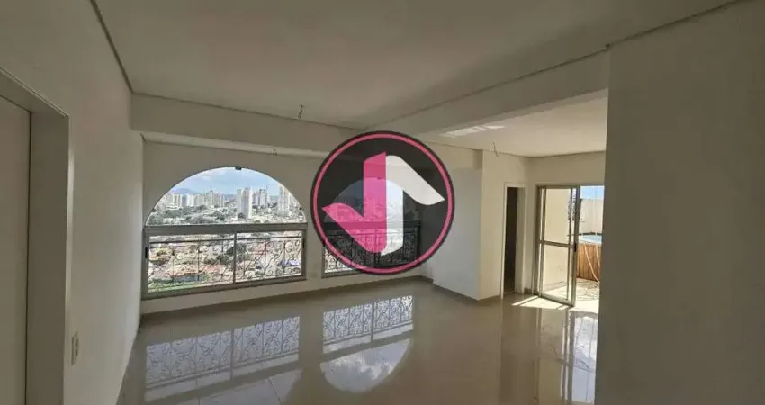 Cobertura com 3 quartos à venda na Rua dos Xavantes, 457, Santa Helena, Cuiabá