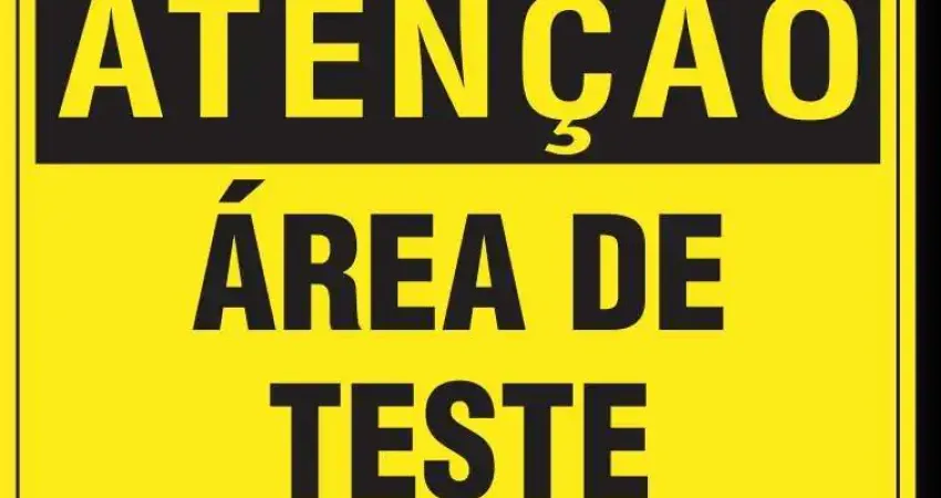 Terreno em condomínio fechado à venda na Moscato - Vinhedos Oliveiras, 15, Vinhedos Oliveiras, Cuiabá