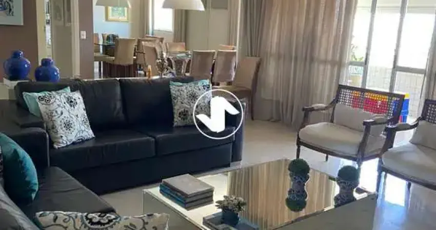 Apartamento à venda em cuiabá - edifício cecília meireles, 155m², com área de lazer completa duque de caxias