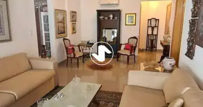 Apartamento com 3 quartos à venda na Rua General Pirineus de Souza, 305, Duque de Caxias I, Cuiabá