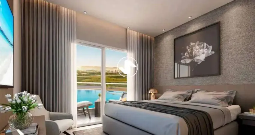 Apartamento com 2 quartos, 98m², à venda em cuiabá, ribeirão do lipa