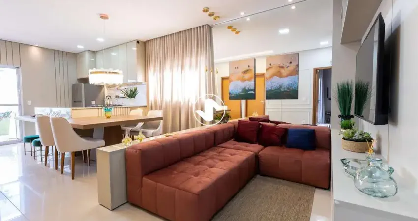 Casa em condomínio à venda no murano residence, 99m², 3 quartos (1 suíte), 2 vagas, primeiro de março, cuiabá-mt