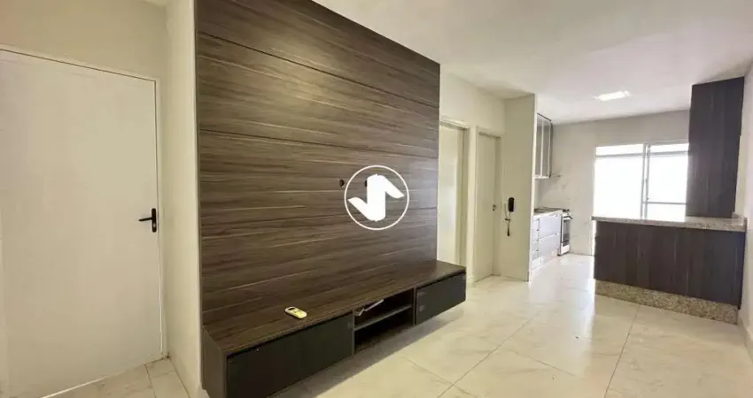 Casa de condomínio à venda em jardim imperial - rio manso - 53m²