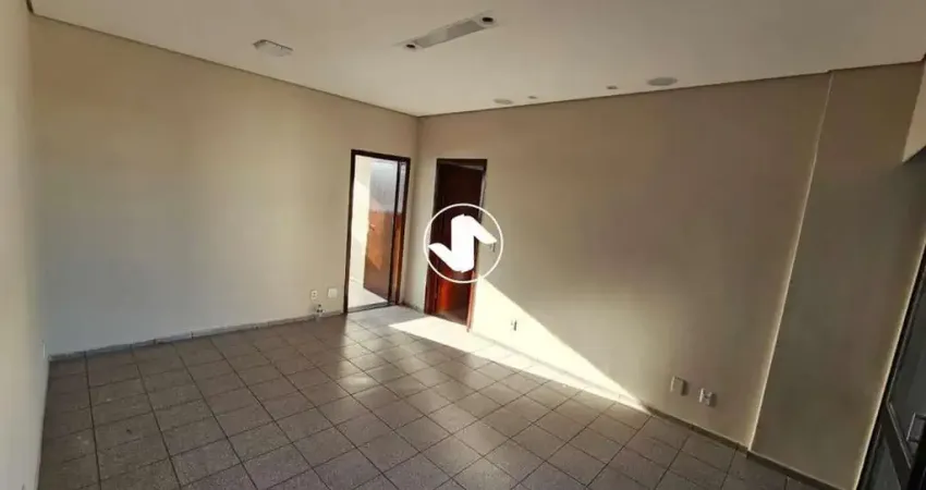 Imóvel usado em cuiabá - apartamento no edificio atalanta - venda e aluguel - 88m²