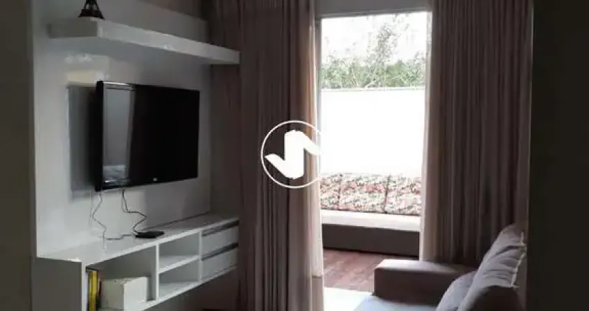 Apartamento Garden à venda no Condomínio Gardem 3 Américas,72m², 3 quartos(1 suíte),1 vaga, jardim Leblon, Cuiabá/MT