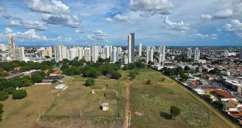 Apartamento à Venda no Villaggio Ária|3 Quartos |3 suítes |139 m²| 3 vagas - Goiabeiras - Cuiabá-MT