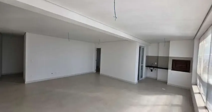 Apartamento à Venda no Villaggio Ária|3 Quartos |3 suítes |139 m²| 3 vagas - Goiabeiras - Cuiabá-MT