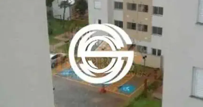 Apartamento com 2 quartos à venda no Jardim São Francisco (Zona Leste), São Paulo