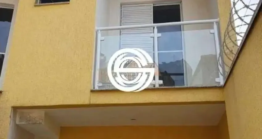 Sobrado para Venda no bairro  Artur Alvim, 3 dorm, 1 suíte, 2 vagas