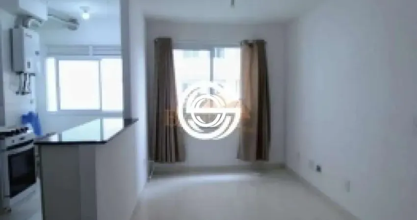 Apartamento  para venda no bairro vila carmosina, 2 dormitórios, 1 vaga, 45 m²