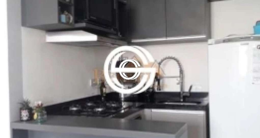 Apartamento com 1 quarto à venda em Cangaíba, São Paulo 