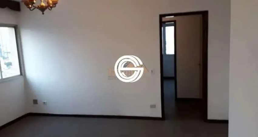 Apartamento com 2 quartos à venda no Tatuapé, São Paulo