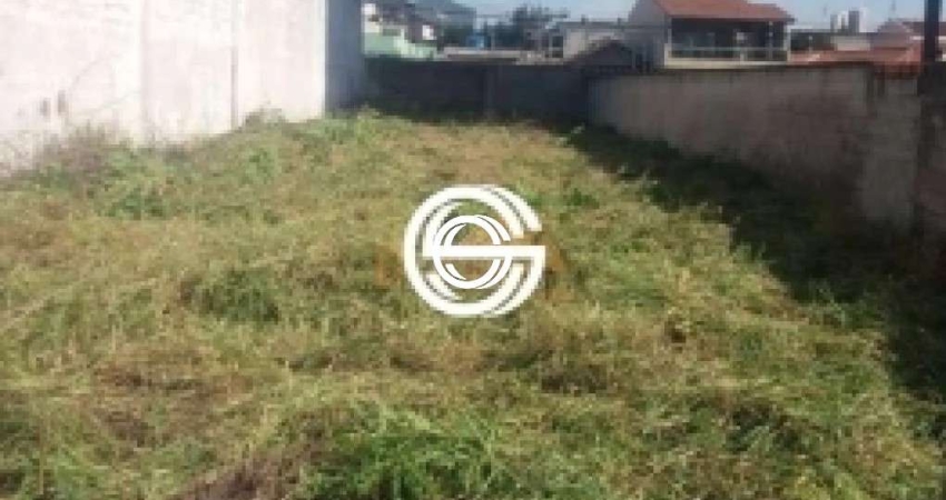 Terreno à venda no Jardim Vila Formosa, São Paulo 