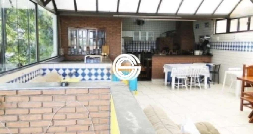 Sobrado para Venda Penha, 4 suíte, 2 vagas, 350 m² Construído, 227 m² Terreno