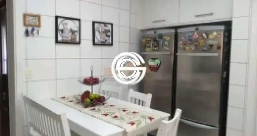 Apartamento no Tatuapé, 3 Dormitórios sendo 3 suítes, 3 Vagas de Garagem, 151m²