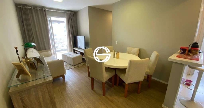 Apartamento com 3 quartos à venda no Brás, São Paulo 