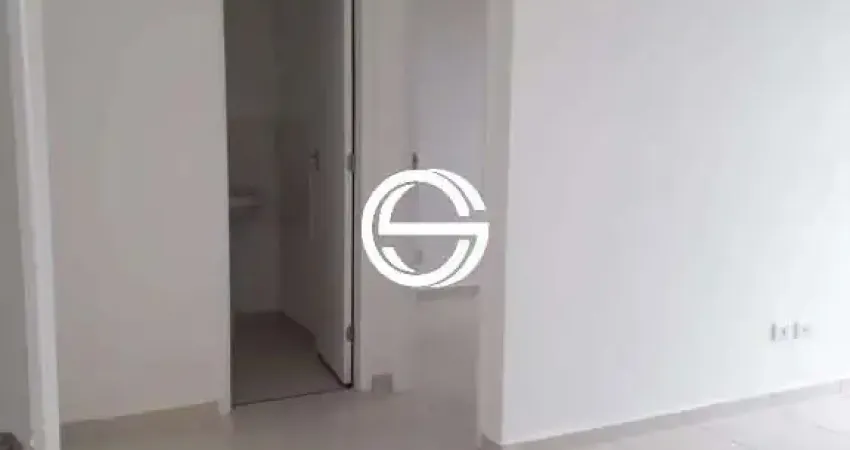 Apartamento  Studio  Vila Guilhermina, 1 dorm, 30 m²