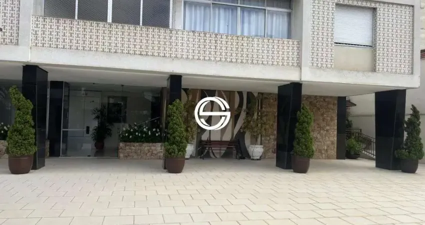 Apartamento para Venda no bairro da Mooca 3 dorm, 2 suíte, 1 vagas, 130 m