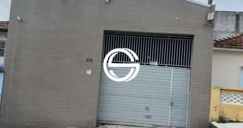Galpão para Locação, Câmara Fria no bairro Penha, 187 m,  Câmara Fria