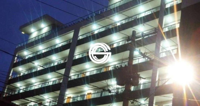 Apartamento em Condomínio para Venda no bairro Vila Matilde, 2 dorm, 48 m