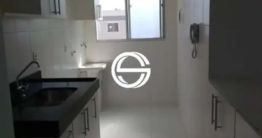 Apartamento para Venda no bairro Vila Cosmopolita, 2 dorm, 1 vaga, 44 m