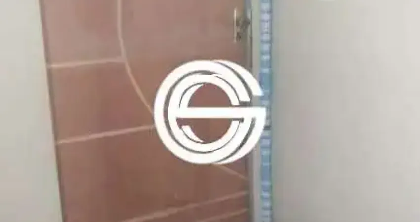 Apartamento para Venda no bairro Teotonio Vilela, 2 dorm, 1 vagas, 52 m