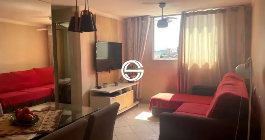 Apartamento com 2 quartos à venda na Mooca, São Paulo 