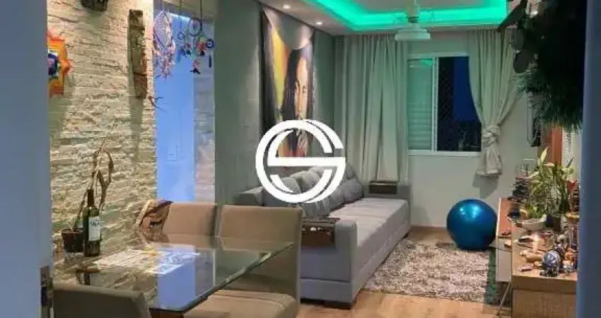 Apartamento para venda no bairro artur alvim, 2 dorm, 1 vagas, 56 m