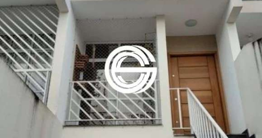 Sobrado para Venda no bairro Vila Granada, 3 dorm, 1 suíte, 4 vagas, 150 m