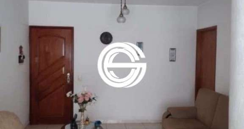Apartamento em Condomínio para Venda no bairro Penha de França, 2 dorm, 1 vaga,  74 m
