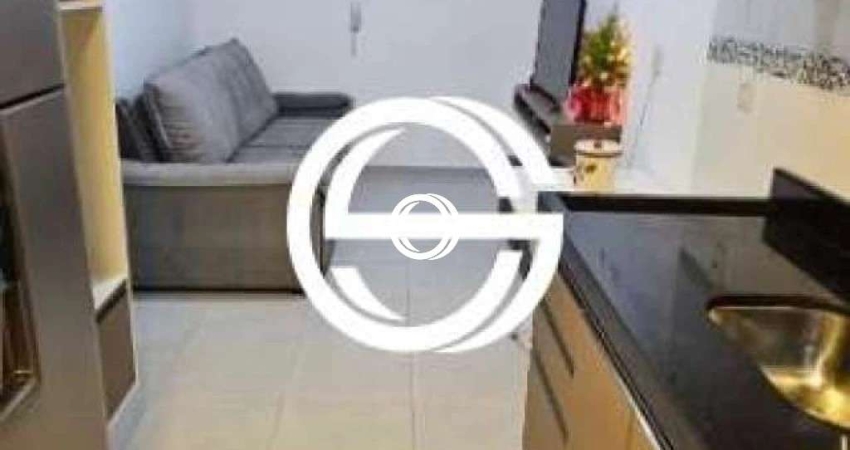 Apartamento em Condomínio para Venda no bairro Vila Matilde, 2 dormitórios , 1 vagas, 36 m