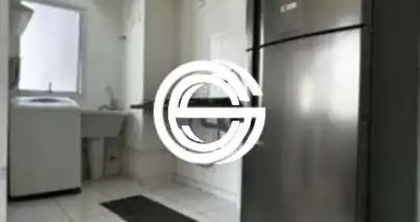 Apartamento em condomínio para venda no bairro tatuapé, 2 dormitórios , 34 m