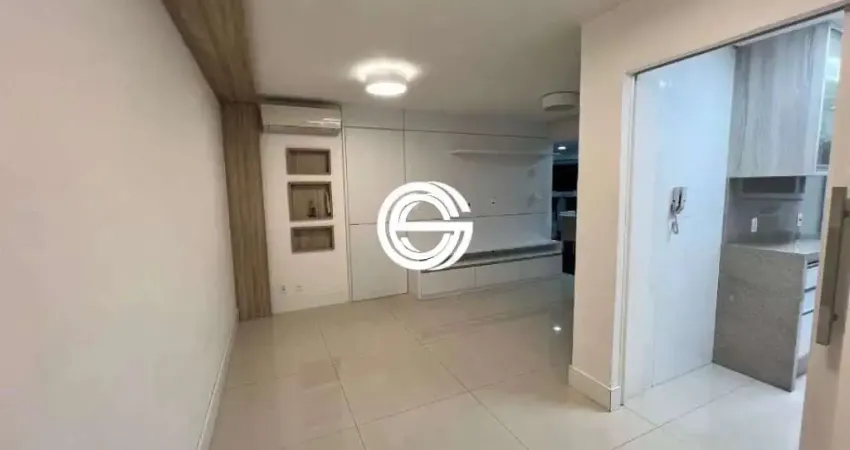 Apartamento em condomínio para venda no bairro vila regente feijó, 3 dorm, 2 suítes, 2 vagas, 91 m