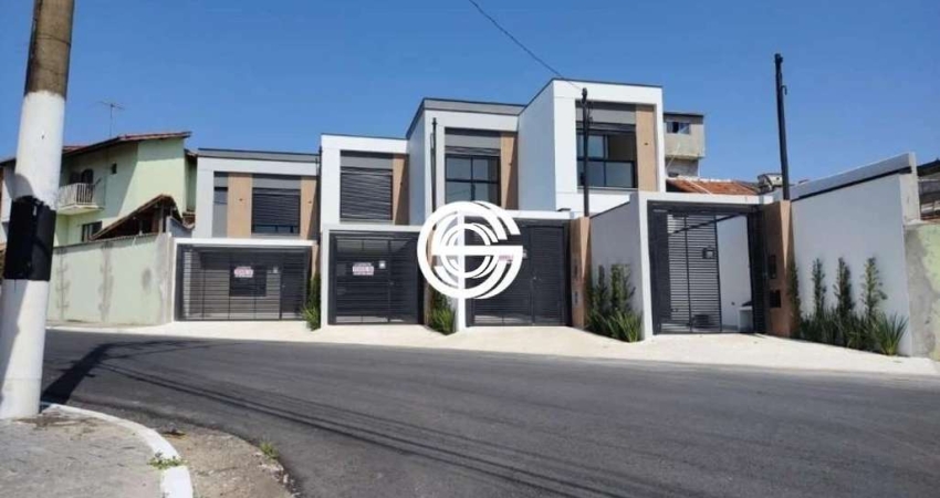 Sobrado em Condomínio para Venda no bairro Cidade Patriarca, 3 dormitórios , 1 suíte, 2 vagas, 120 m