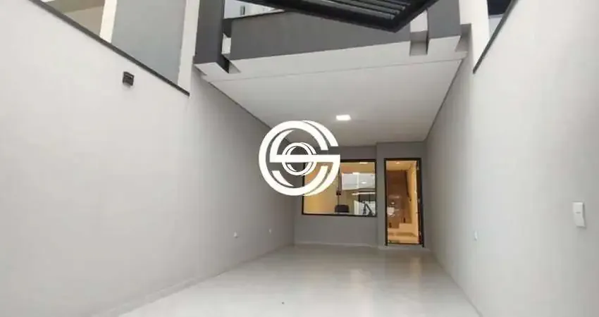 Sobrado Frontal para Venda no bairro Penha, 3 dorm, 1 suíte, 2 vagas, 130 m